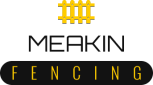 Meakin Fencing